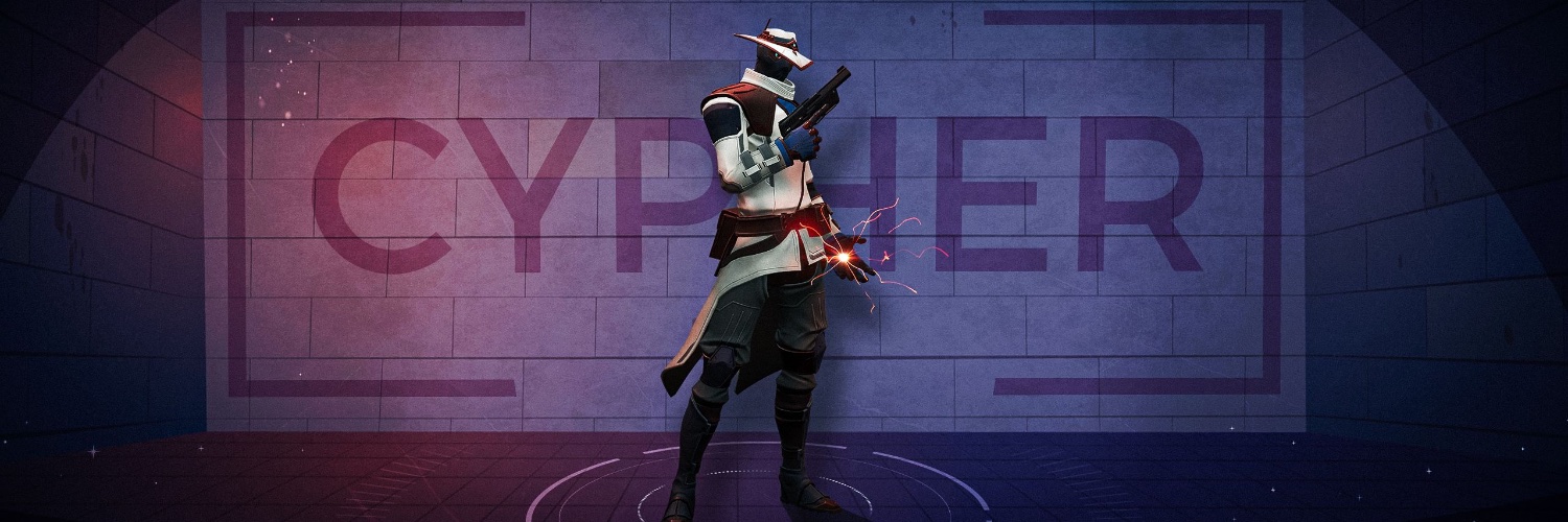 spam_ok_please's profile banner image