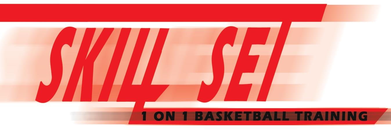 SheeckSkillSet's profile banner image