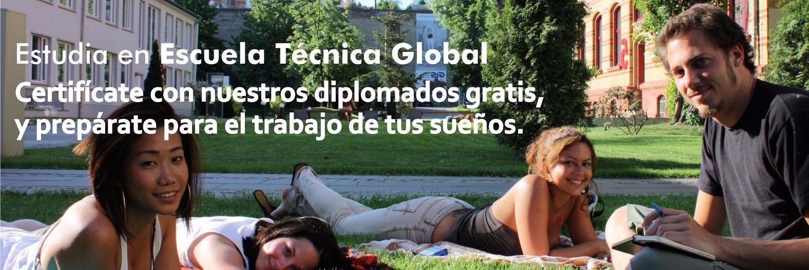 uGlobalCo's profile banner image