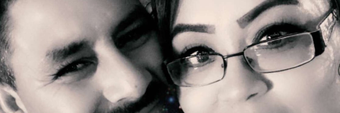 ALATORRENANCY's profile banner image