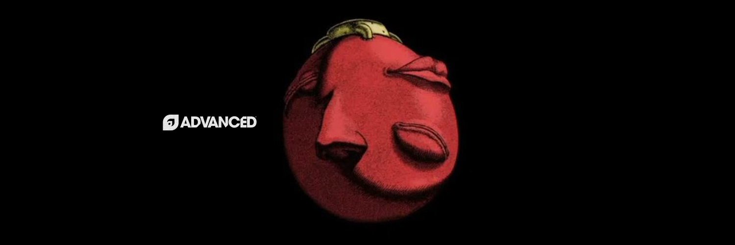 SirDimetrious banner