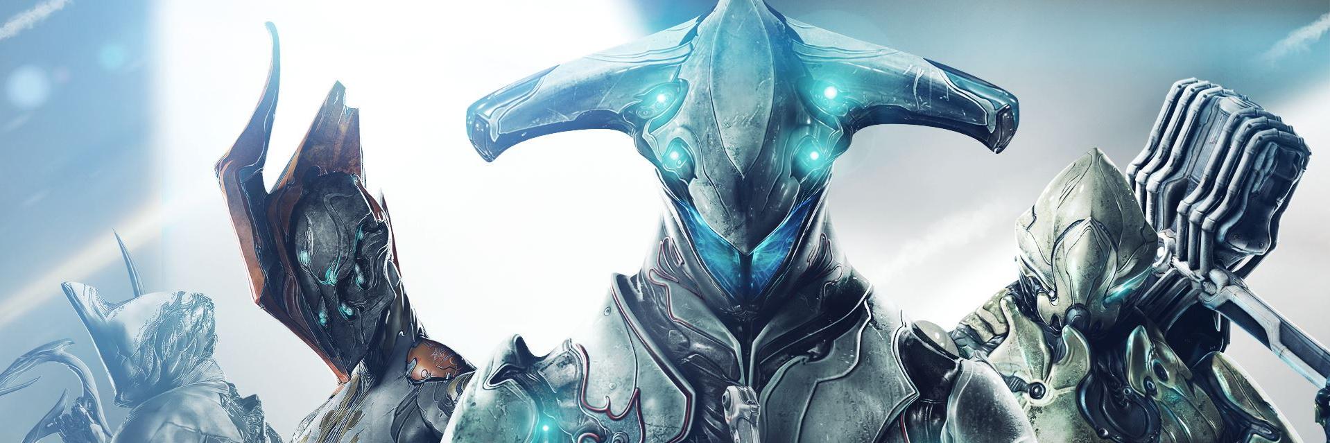 Darken5577's profile banner image