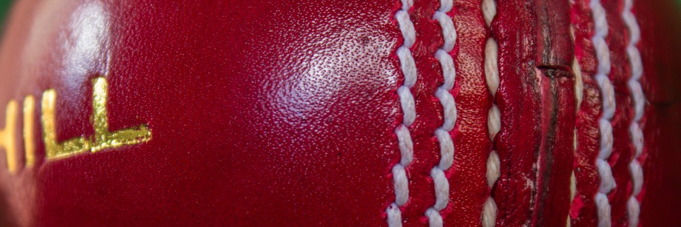 garyhillSA's profile banner image