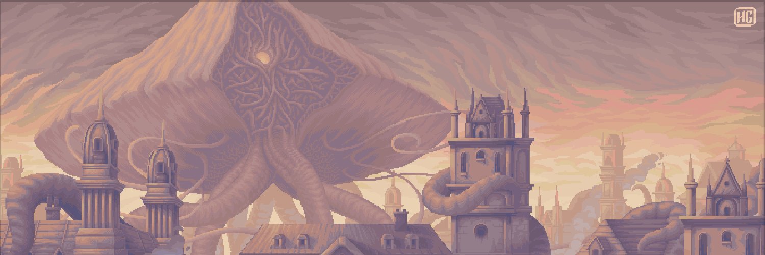 ehychgee's profile banner image