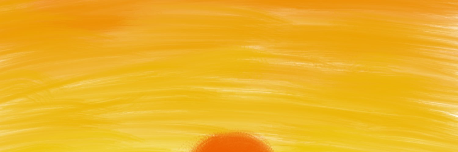 StvenChavez's profile banner image