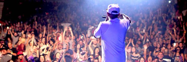 TheRealMCMAGIC Profile Banner