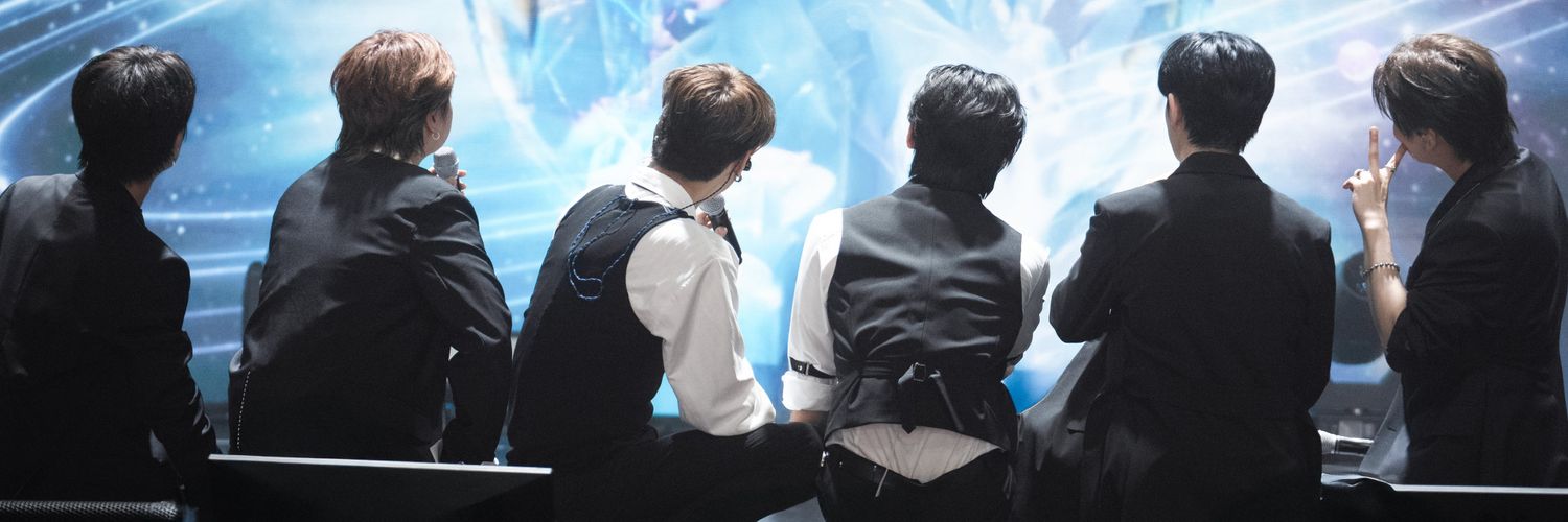 boffyo's profile banner image