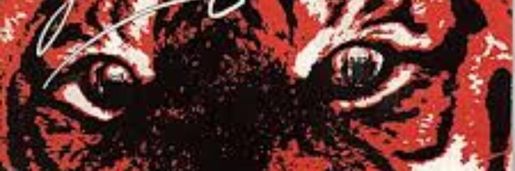 DJSweezy's profile banner image