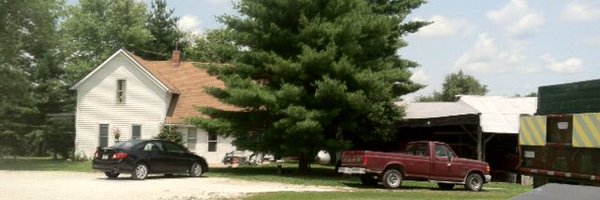 matt_montgo Profile Banner