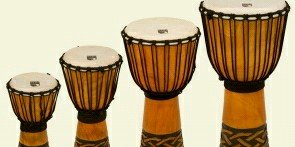 Laygatomusic's profile banner image