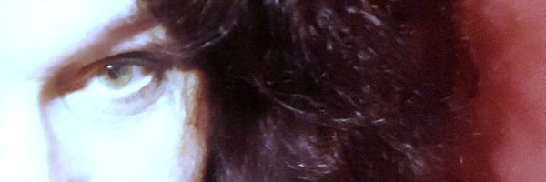 CanKnowAnything Profile Banner