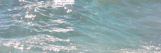 Lowgan's profile banner image
