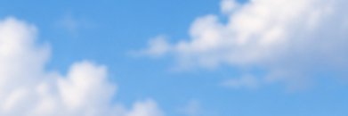 titonsugiarto's profile banner image