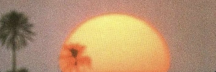 denise_ceee's profile banner image