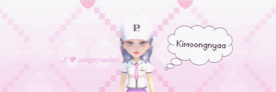 Yu_T_0124's profile banner image