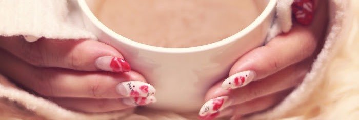 CandyCounty's profile banner image