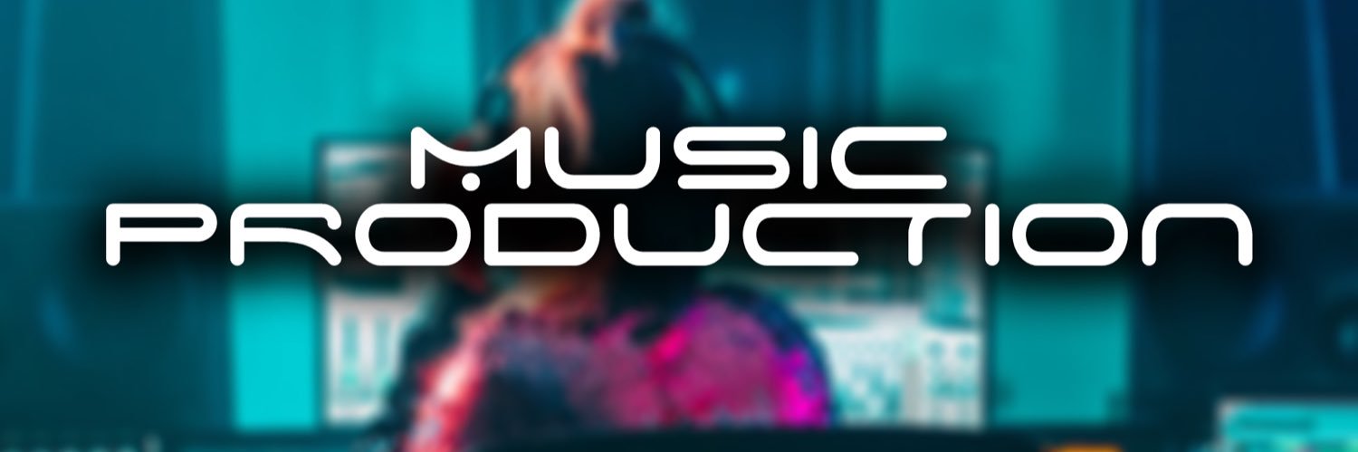 2MORROW SOUND banner