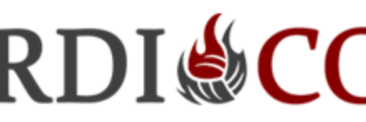 MardicoCoaching's profile banner image