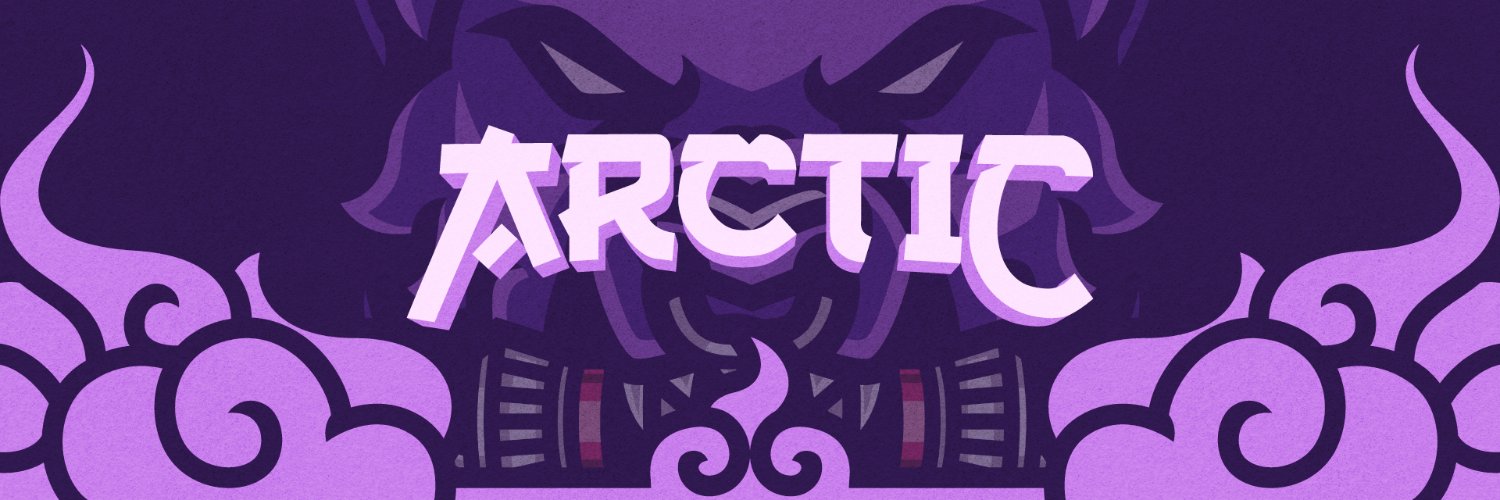 ItsArctic_'s profile banner image