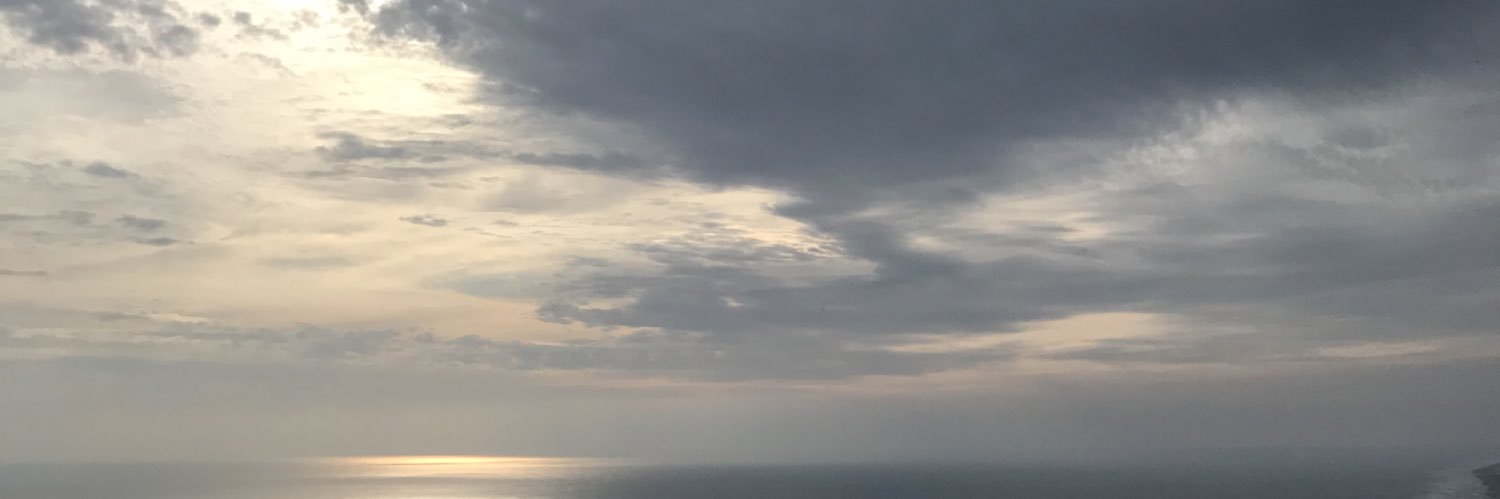 hazefath's profile banner image