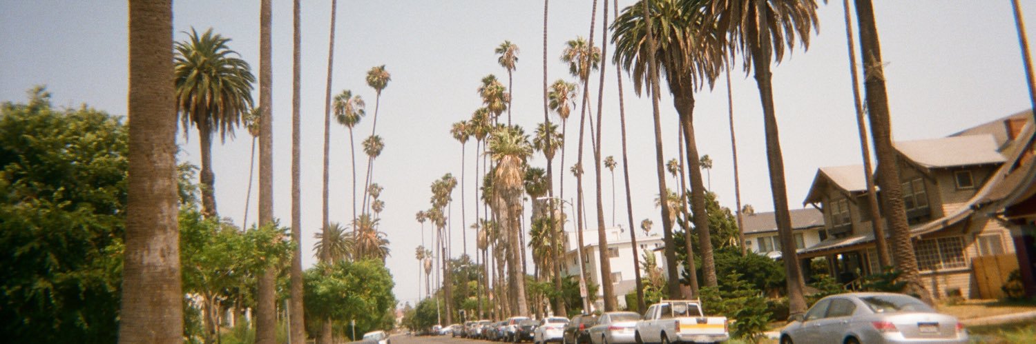 Hhalfbaked_'s profile banner image