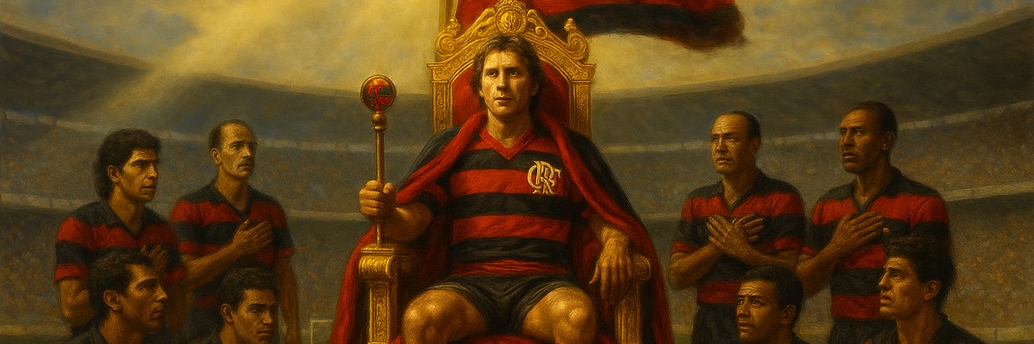 ArthurJos6's profile banner image