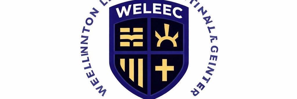 wlewism's profile banner image