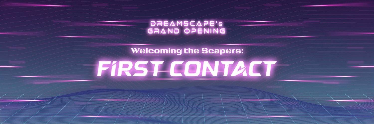 ELLAscaper's profile banner image