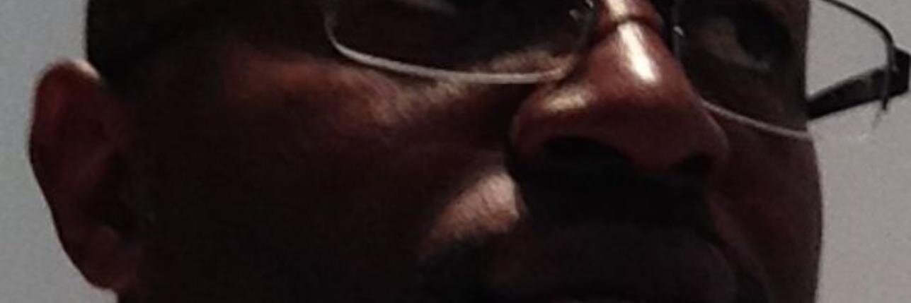 lotusebhat's profile banner image