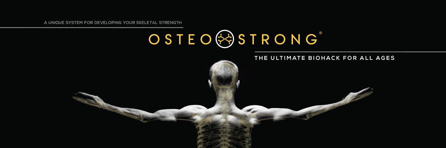 OsteoStrong_MI's profile banner image