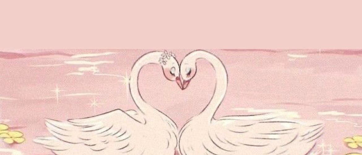 Hales_ES's profile banner image