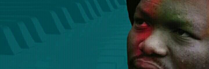 DjCash_SA's profile banner image