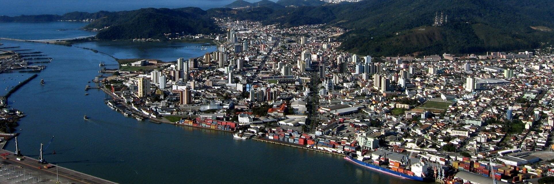 itajai_'s profile banner image