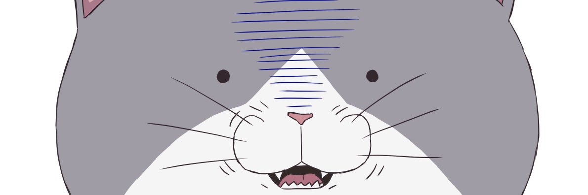 めるっちぃ@もう異次元飛行が止まらない banner