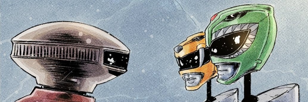 BeardedDecay's profile banner image