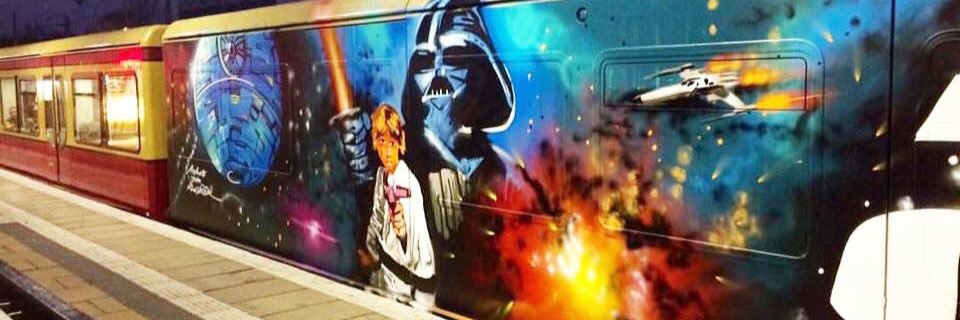 JxkeBLC's profile banner image