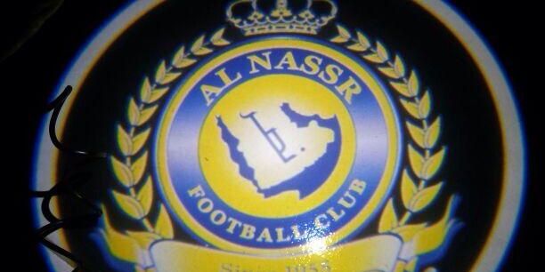 ffaaww10056's profile banner image