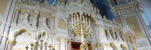 (((Sné H Mária))) banner