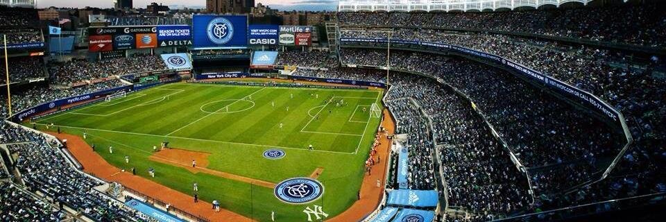 SheikhNYCFC banner