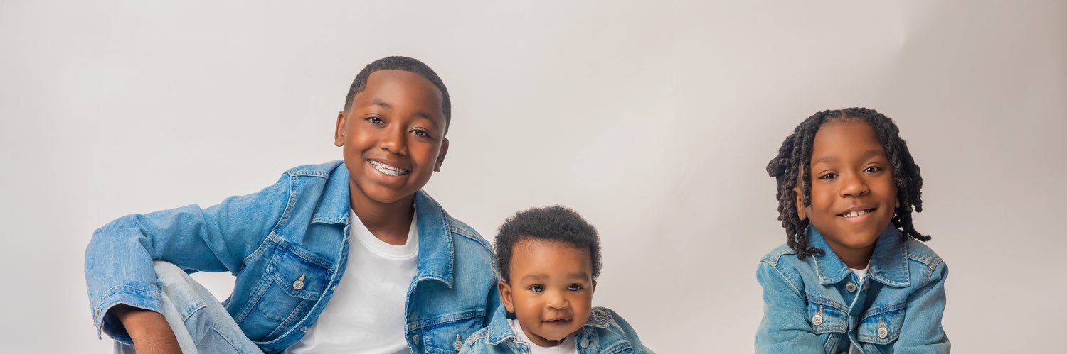 NBKDame's profile banner image