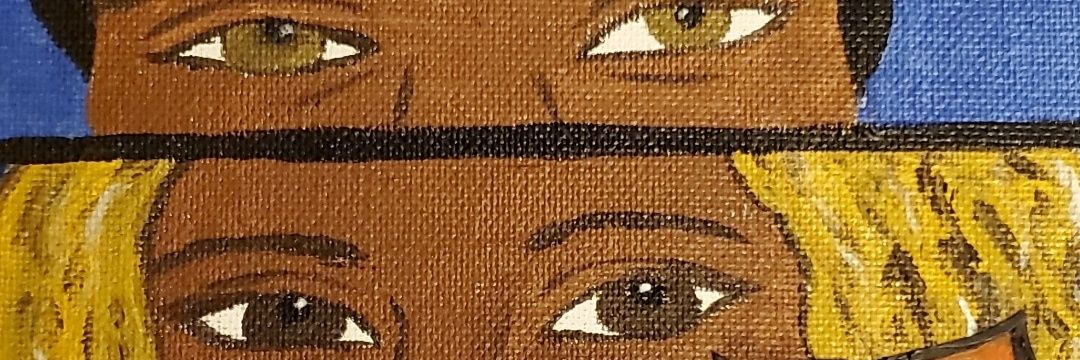 MaydeeMoe's profile banner image