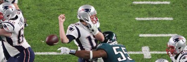 WillyAitch Profile Banner