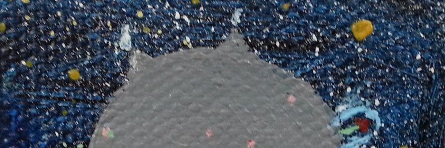 MKMonster_'s profile banner image