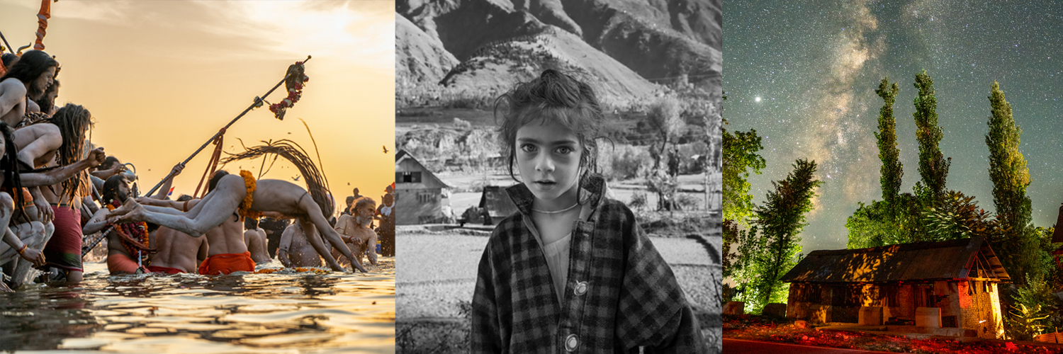 MadeInHimalayas's profile banner image