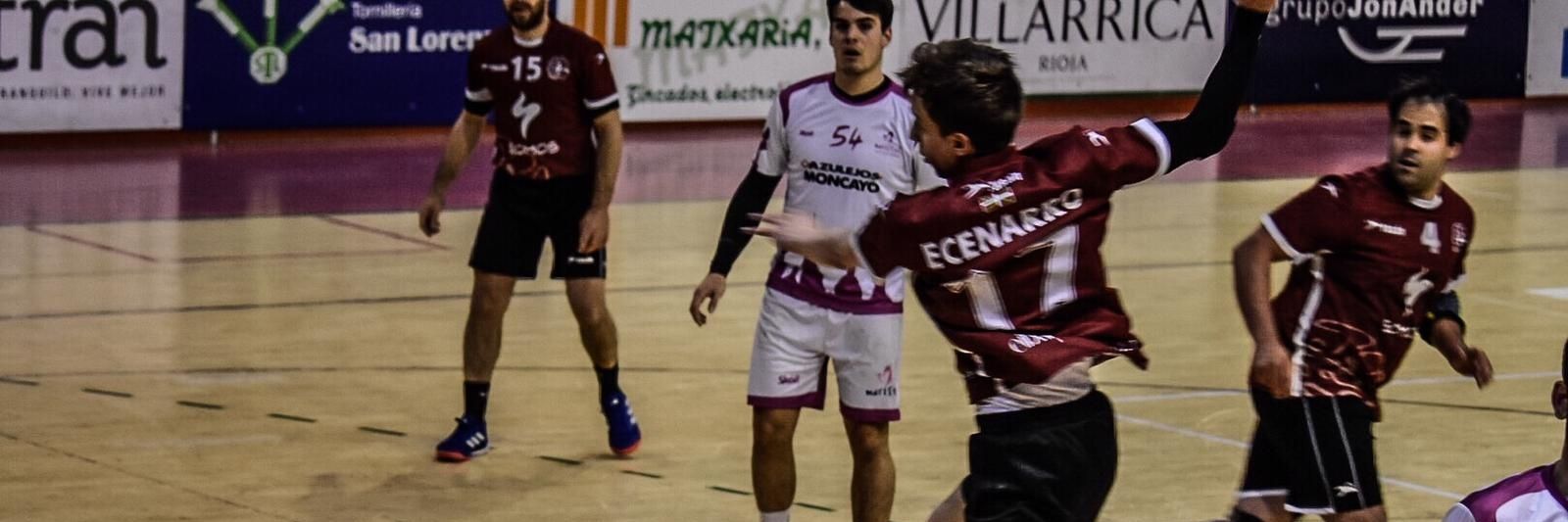 EcenarroJorge's profile banner image