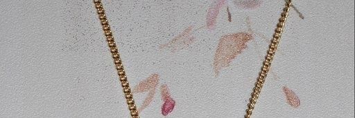 jessyfdn's profile banner image