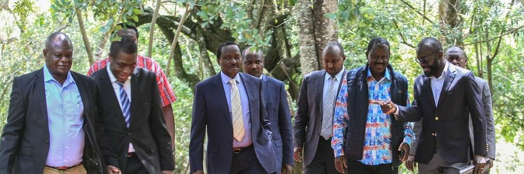 Fredrick Okango banner