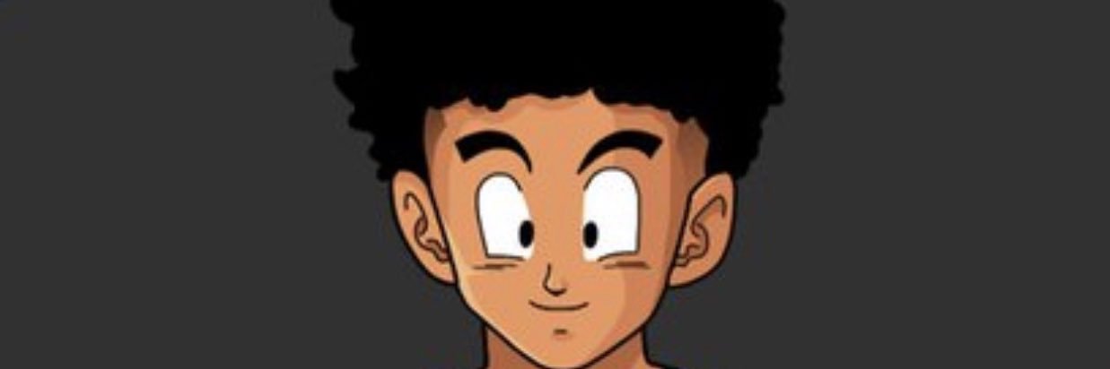 ZANNPAYNE's profile banner image