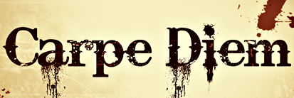 luisdp79's profile banner image