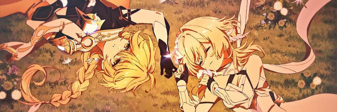 ffnp7's profile banner image